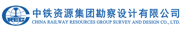 滄州市浩弘商貿有限公司 